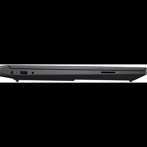 Computador Portátil Gaming Victus by HP 15-fa2047np | 15.6'' | NVIDIA® GeForce RTX™ 4050 | Intel® Core™ i7-13620H | 8GB | 1TB SSD - Image 5