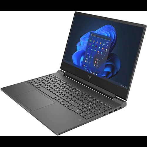 Computador Portátil Gaming Victus by HP 15-fa2050np | 15.6'' | NVIDIA® GeForce RTX™ 3050 | Intel® Core™ i5-13420H | 16GB | 1TB SSD - Image 6