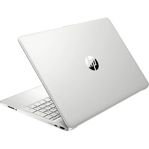 Computador Portátil HP Laptop 15s-eq2057np | 15,6'' | Ryzen 5 5500U | 8GB | 512GB SSD - Image 4