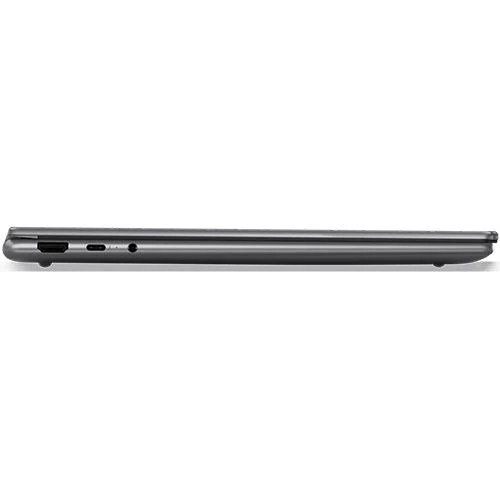 Computador Portátil Lenovo Yoga 7 2-in-1 14ILL10-197 Copilot+ PC | 14'' | Ultra 7 258V | 32GB | 1TB SSD + Pen + Sleeve - Image 6