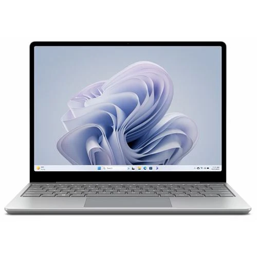 Computador Portátil Microsoft Surface Laptop 12,4'' | Go 3 | i5-1235U | 16GB | 256GB UFS