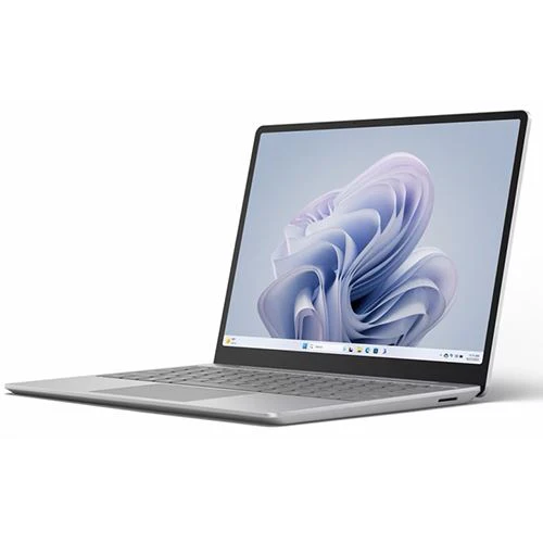 Computador Portátil Microsoft Surface Laptop 12,4'' | Go 3 | i5-1235U | 16GB | 256GB UFS - Image 2