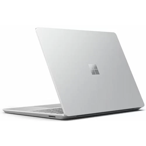 Computador Portátil Microsoft Surface Laptop 12,4'' | Go 3 | i5-1235U | 16GB | 256GB UFS - Image 4
