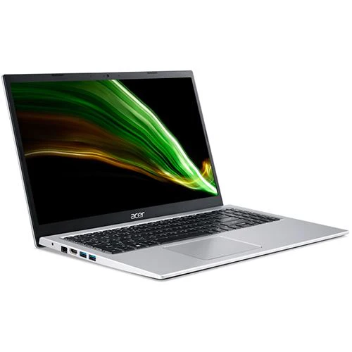 Computador Portátil Acer A315-58 | 15,6'' | i7-1165G7 | 16GB | 512GB SSD - Image 7