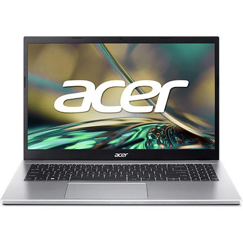Computador Portátil Acer Aspire 3 A315-59-5775 | 15,6'' | Intel® Core™ i5-1235U | 8GB | 512GB SSD