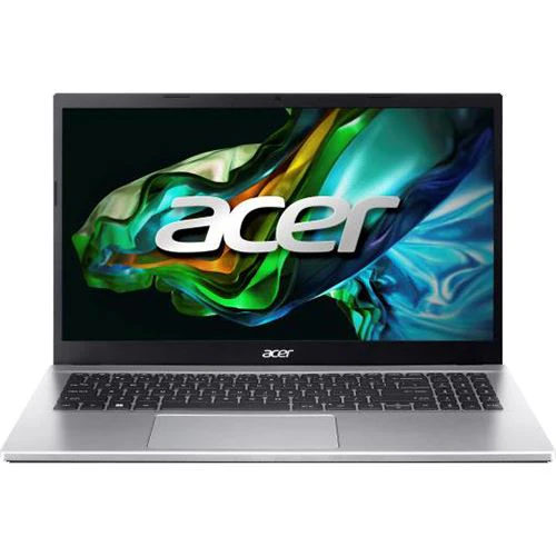 Computador Portátil Acer Aspire A315-44P | 15.6" | R7-5700U | 16GB | 1TB SSD
