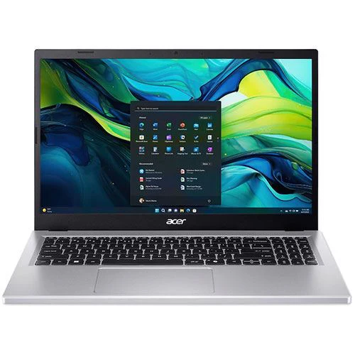Computador Portátil Acer Aspire GO 15 AG15-42P-R642 | 15,6'' | AMD Ryzen™ 5 5625U | 8GB | 512GB SSD