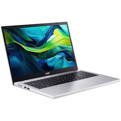 Computador Portátil Acer Aspire GO 15 AG15-42P-R642 | 15,6'' | AMD Ryzen™ 5 5625U | 8GB | 512GB SSD - Image 2