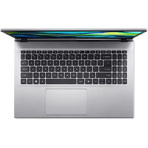 Computador Portátil Acer Aspire GO 15 AG15-42P-R642 | 15,6'' | AMD Ryzen™ 5 5625U | 8GB | 512GB SSD - Image 5
