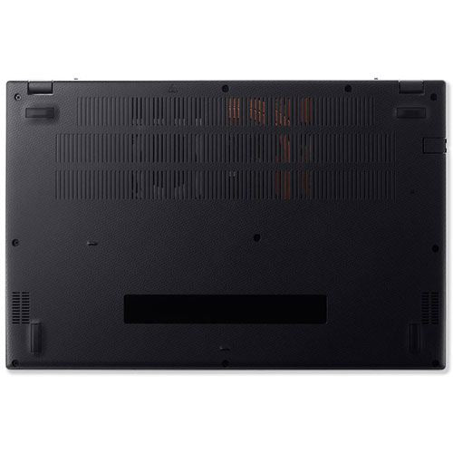 Computador Portátil Acer Aspire GO 15 AG15-42P-R642 | 15,6'' | AMD Ryzen™ 5 5625U | 8GB | 512GB SSD - Image 8