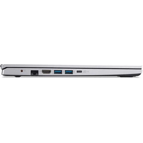 Computador Portátil Acer Aspire GO 15 AG15-42P-R642 | 15,6'' | AMD Ryzen™ 5 5625U | 8GB | 512GB SSD - Image 9