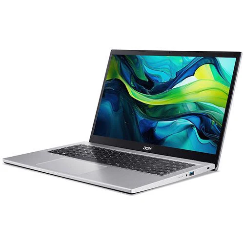 Computador Portátil Acer Aspire GO 15 AG15-42P-R72P | 15,6'' | AMD Ryzen™ 7 5825U | 32GB | 512GB SSD - Image 3