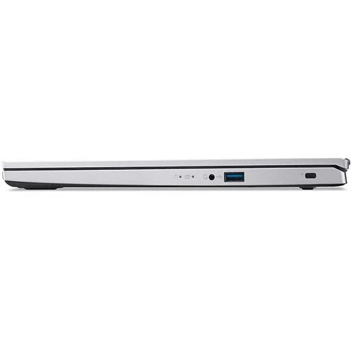 Computador Portátil Acer Aspire GO 15 AG15-42P-R1AP | 15,6'' | AMD Ryzen™ 7 5825U | 16GB | 512GB SSD + Rato + Sleeve - Image 10