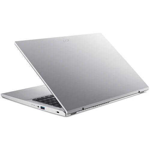 Computador Portátil Acer Aspire GO 15 AG15-42P-R1AP | 15,6'' | AMD Ryzen™ 7 5825U | 16GB | 512GB SSD + Rato + Sleeve - Image 6
