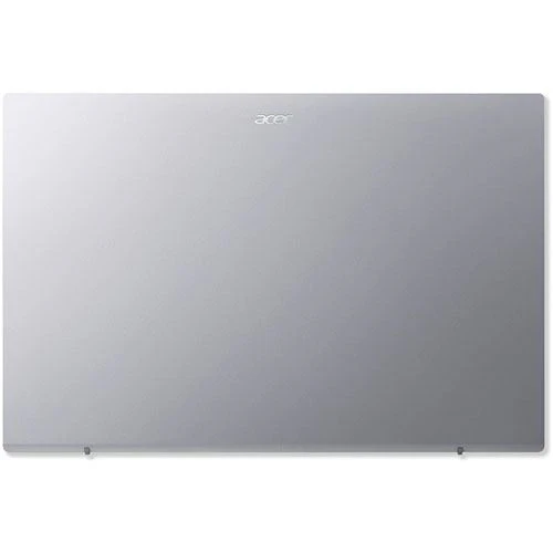 Computador Portátil Acer Aspire GO 15 AG15-42P-R1AP | 15,6'' | AMD Ryzen™ 7 5825U | 16GB | 512GB SSD + Rato + Sleeve - Image 7