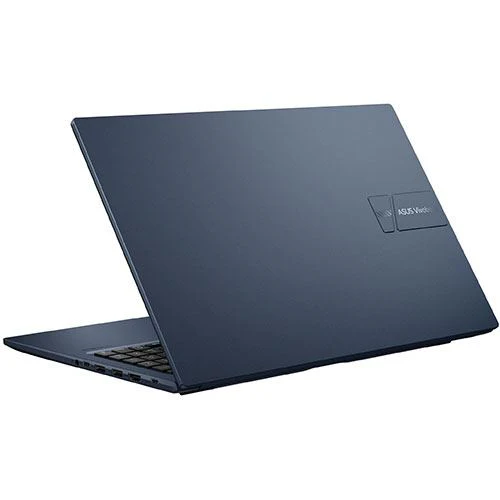 Computador Portátil Asus Vivobook 15 F1504VA-54CHDAB2 | 15.6" | Intel® Core™ 5 120U | 16GB | 1TB SSD - Image 2