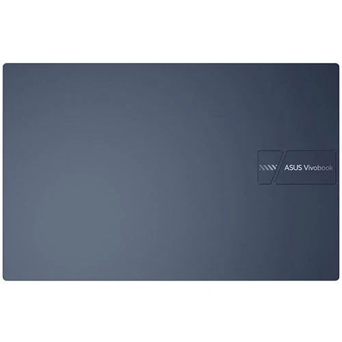 Computador Portátil Asus Vivobook 15 F1504VA-54CHDAB2 | 15.6" | Intel® Core™ 5 120U | 16GB | 1TB SSD - Image 4