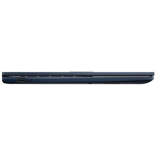 Computador Portátil Asus Vivobook 15 F1504VA-54CHDAB2 | 15.6" | Intel® Core™ 5 120U | 16GB | 1TB SSD - Image 5