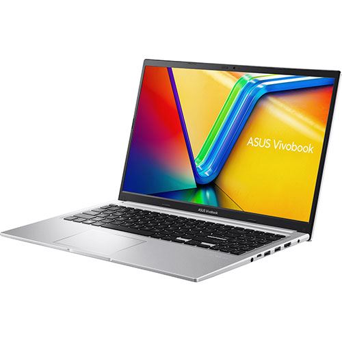 Computador Portátil Asus VivoBook 15 M1502YA-R75ALHDSB4 | 15,6'' | AMD Ryzen™ 7 5825U | 16GB | 512GB SSD - Image 4