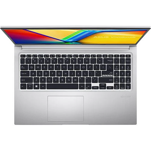 Computador Portátil Asus VivoBook 15 M1502YA-R75ALHDSB4 | 15,6'' | AMD Ryzen™ 7 5825U | 16GB | 512GB SSD - Image 5
