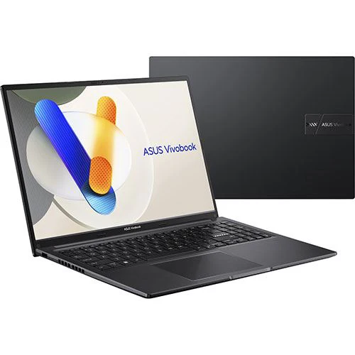 Computador Portátil ASUS Vivobook 16 F1605VA-74ALHDPB1 | 16'' | Intel® Core™ 7 150U | 16GB | 1TB SSD