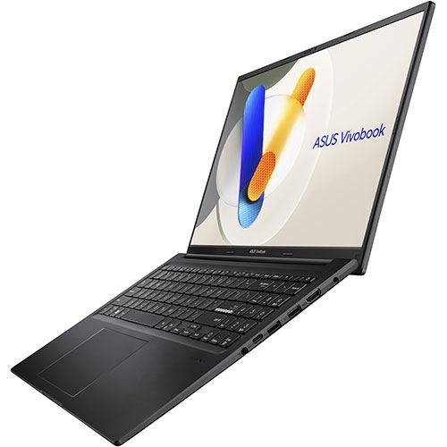 Computador Portátil ASUS Vivobook 16 F1605VA-74ALHDPB1 | 16'' | Intel® Core™ 7 150U | 16GB | 1TB SSD - Image 3