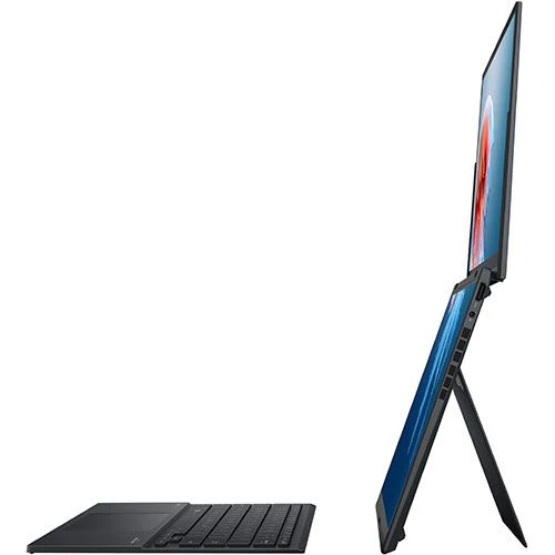Computador Portátil Asus Zenbook Duo UX8406CA-U73AOHDCB1 | OLED 14" | Intel® Core™ Ultra 7 255H | 32 GB | 1TB SSD + Sleeve - Image 7