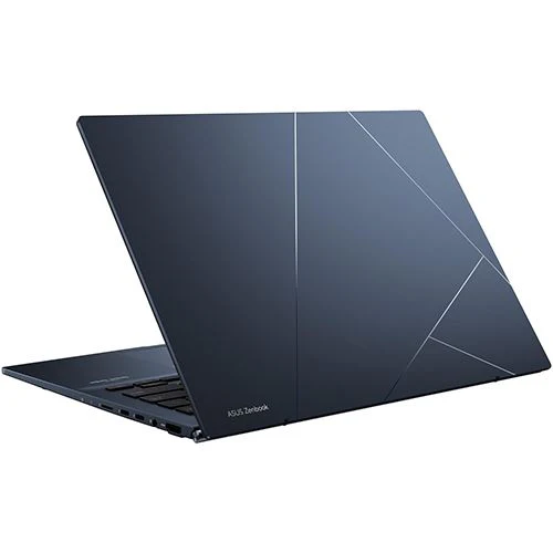Computador Portátil Asus ZenBook UX3402VA-73AOHDAB2 | 14'' | EVO i7-1360P | 16GB | 1TB SSD - Image 4