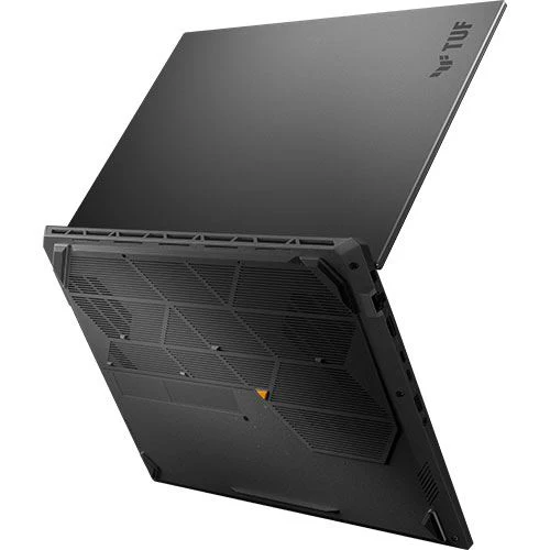 Computador Portátil Gaming Asus TUF A16 FA608PP-R98A57CB1 | 16" | NVIDIA® GeForce RTX™ 5070 | AMD Ryzen™ 9 8940HX | 32GB | 1TB SSD - Image 6