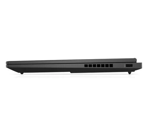 Computador Portátil Gaming HP Omen 16-WF1016NP | 16.1" | I9-14900HX | 32GB | 1TB SSD | RTX 4080 - Image 3