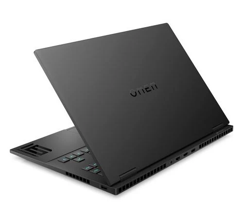 Computador Portátil Gaming HP Omen 16-WF1016NP | 16.1" | I9-14900HX | 32GB | 1TB SSD | RTX 4080 - Image 4