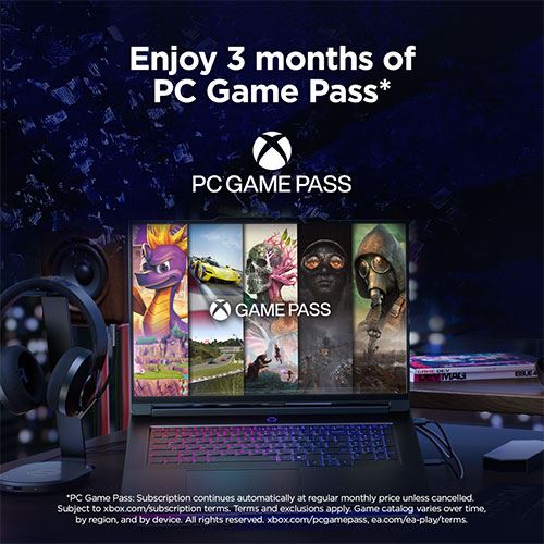 Computador Portátil Gaming Legion 9 18IAX10-730 | 18'' | GeForce RTX™ 5090 | Intel® Core™ Ultra 9 275HX | 192GB | 4TB SSD - Image 13