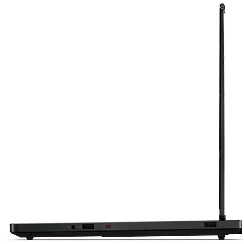 Computador Portátil Gaming Lenovo Legion 5 15IRX10-200 | OLED 15.1'' | GeForce RTX 5070 | Intel® Core™ i9-14900HX | 32GB | 1TB SSD - Image 6
