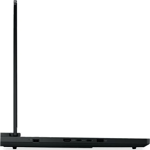 Computador Portátil Gaming Lenovo Legion Pro 7 16IAX10H-382 | OLED 16'' | GeForce RTX™ 5080 | Intel® Core™ Ultra 9 275HX | 64GB | 1TB SSD - Image 5