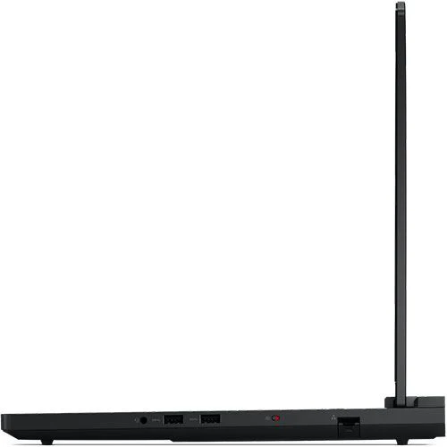 Computador Portátil Gaming Lenovo Legion Pro 7 16IAX10H-382 | OLED 16'' | GeForce RTX™ 5080 | Intel® Core™ Ultra 9 275HX | 64GB | 1TB SSD - Image 6