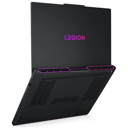 Computador Portátil Gaming Lenovo Legion Pro 7 16IAX10H-382 | OLED 16'' | GeForce RTX™ 5080 | Intel® Core™ Ultra 9 275HX | 64GB | 1TB SSD - Image 7