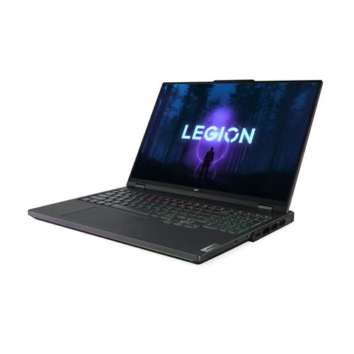 Computador Portátil Gaming Lenovo Legion Pro 7 16IRX8H-876 | 16'' | GeForce RTX 4090 | i9-13900H | 32GB | 1TB SSD - Image 2