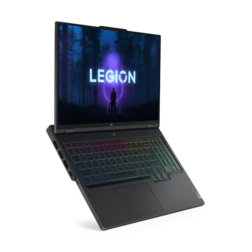 Computador Portátil Gaming Lenovo Legion Pro 7 16IRX8H-876 | 16'' | GeForce RTX 4090 | i9-13900H | 32GB | 1TB SSD - Image 3