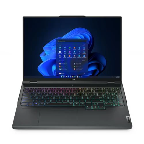 Computador Portátil Gaming Lenovo Legion Pro 7 16IRX8H-876 | 16'' | GeForce RTX 4090 | i9-13900H | 32GB | 1TB SSD - Image 5