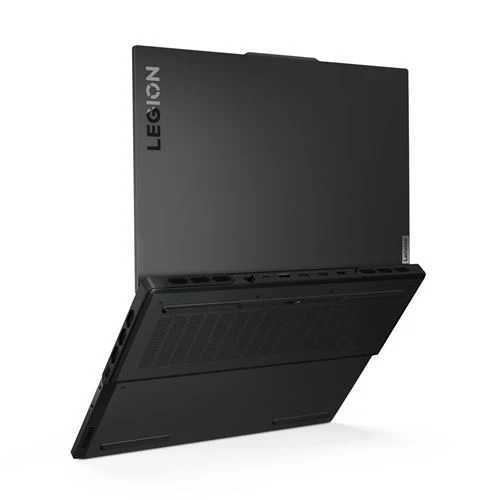 Computador Portátil Gaming Lenovo Legion Pro 7 16IRX8H-876 | 16'' | GeForce RTX 4090 | i9-13900H | 32GB | 1TB SSD - Image 7