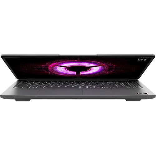 Computador Portátil Gaming Lenovo LOQ 15ARP10E-777 | 15,6'' | NVIDIA GeForce RTX™ 3050 | AMD Ryzen™ 7 170 | 16GB | 512GB SSD - Image 6
