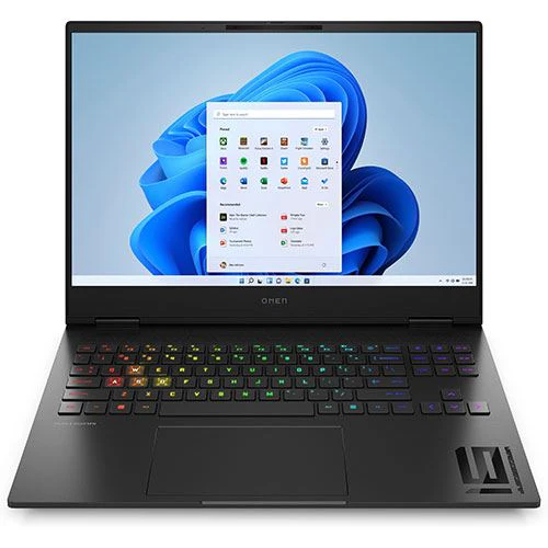 Computador Portátil Gaming Omen Transcend 16-u0000np | 16.00 " | GeForce RTX 4070 | i7-13700H | 32GB | 1TB SSD