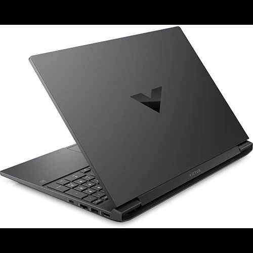 Computador Portátil Gaming Victus by HP 15-fa2049np | 15.6'' | NVIDIA® GeForce RTX™ 3050 | Intel® Core™ i7-13620H | 8GB | 1TB SSD - Image 4