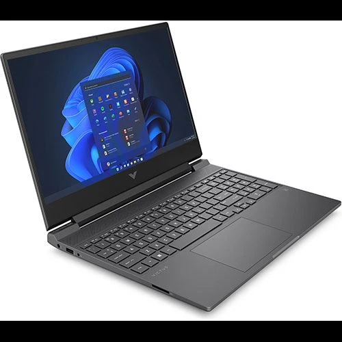Computador Portátil Gaming Victus by HP 15-fa2049np | 15.6'' | NVIDIA® GeForce RTX™ 3050 | Intel® Core™ i7-13620H | 8GB | 1TB SSD - Image 7