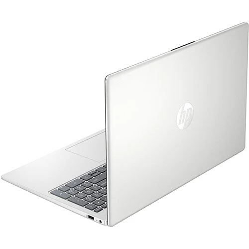 Computador Portátil HP 15-fc0118np | 15,6'' | AMD Ryzen™ 5 5625U | 16GB | 512GB SSD - Image 4
