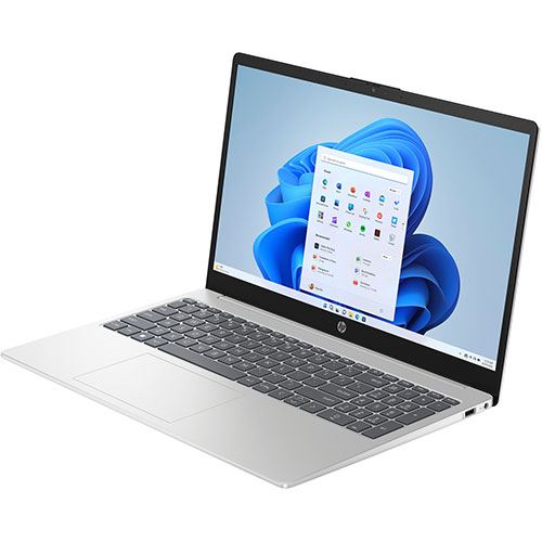 Computador Portátil HP 15-fd0121np | 15,6'' | Intel® Core™ i7-1355U | 16GB | 1TB SSD - Image 3