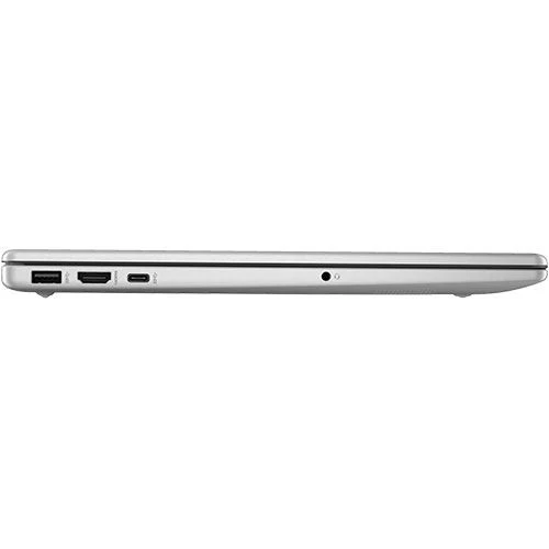 Computador Portátil HP 15-fd1029np | 15,6'' | Intel® Core™ Ultra 5 125H | 24GB | 1TB SSD - Image 7