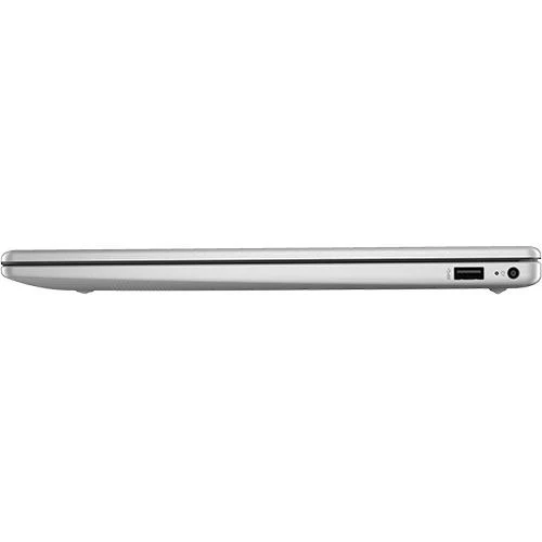 Computador Portátil HP 15-fd1029np | 15,6'' | Intel® Core™ Ultra 5 125H | 24GB | 1TB SSD - Image 9