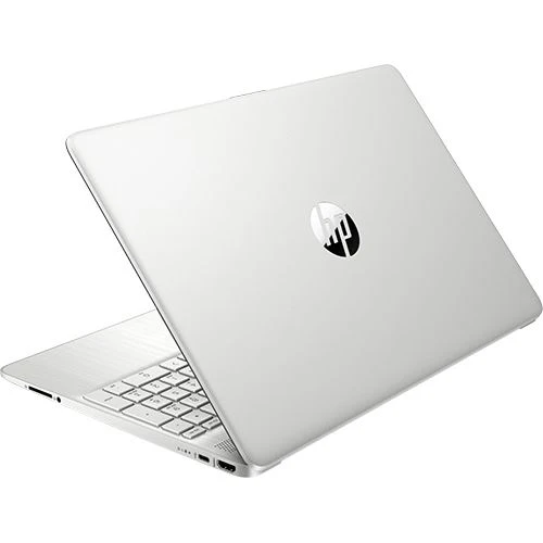 Computador Portátil HP Laptop 15s-eq2097np | 15,6'' | Ryzen 5 5500U | 8GB | 512GB SSD - Image 6