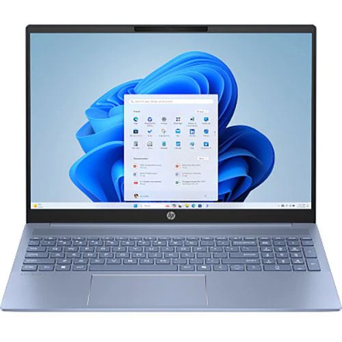 Computador Portátil HP OmniBook 5 16-ba1003np | OLED 16" | Intel® Core™ i5-1334U | 16GB | 1TB SSD